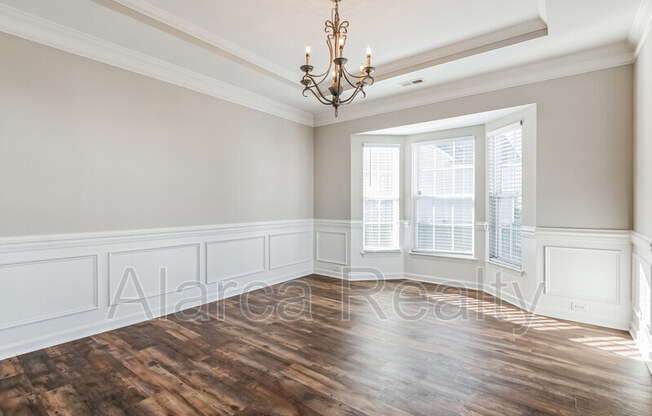 6922 CASCADE DREAM CT