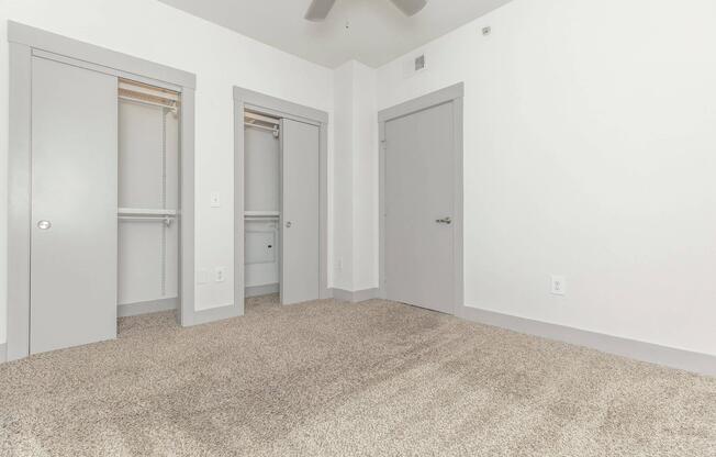 1 bed, 1 bath, 577 sqft, $1,279