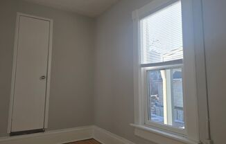 1 bed, 1 bath, $995, Unit 1305-C