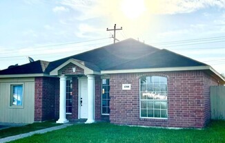 1508 RESIDENCIA DR