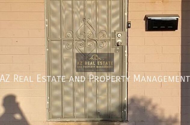 2122 W AMELIA AVE