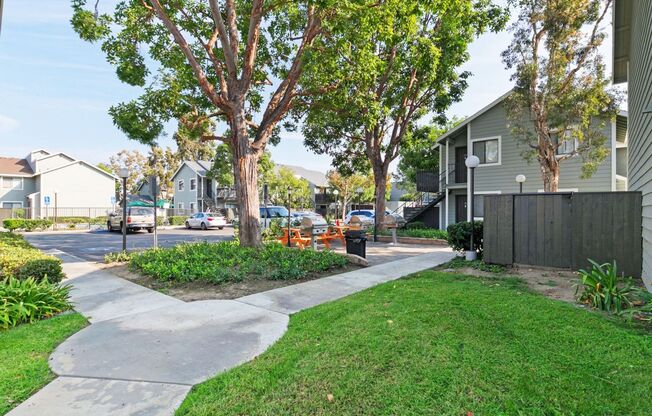 1 bed, 1 bath, 799 sqft, $2,000, Unit 117