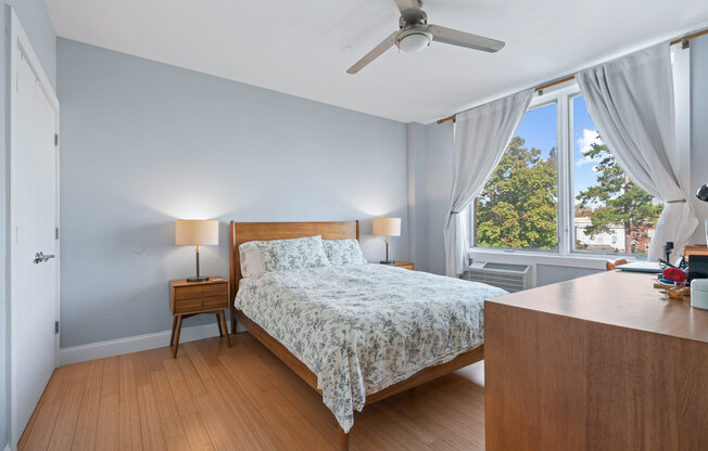 11 TERRACE PL