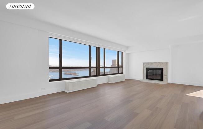 2 beds, 2 baths, $12,800, Unit PH22B