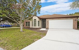 5014 82 WAY E