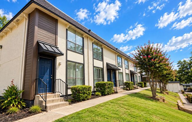 1 bed, 1 bath, 670 sqft, $895, Unit 108