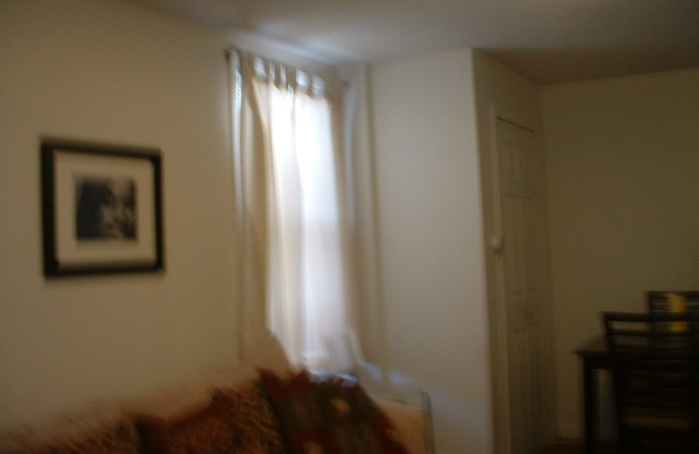 2582 RICHMOND TERRACE