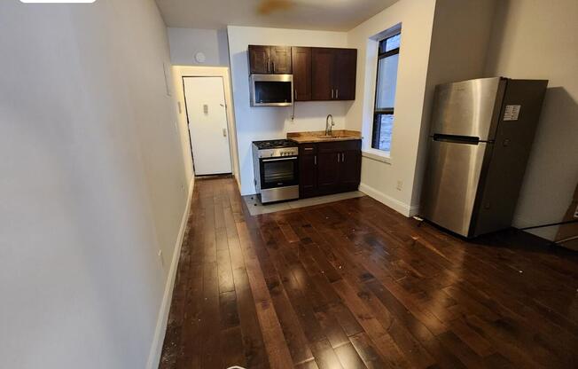 269 W 146 ST