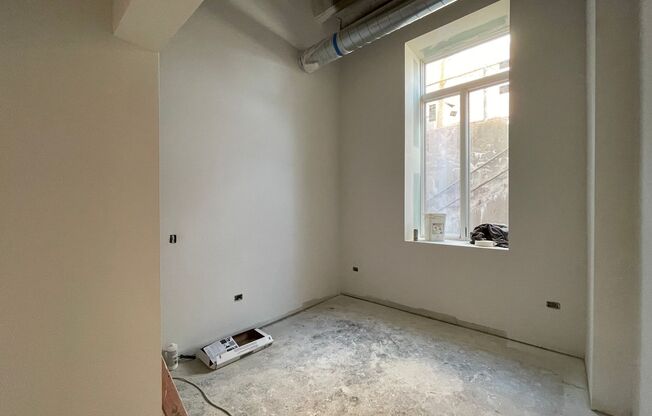 1 bed, 1 bath, 651 sqft, $2,650, Unit B06