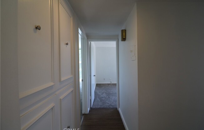 2 beds, 2 baths, 1,136 sqft, $2,695