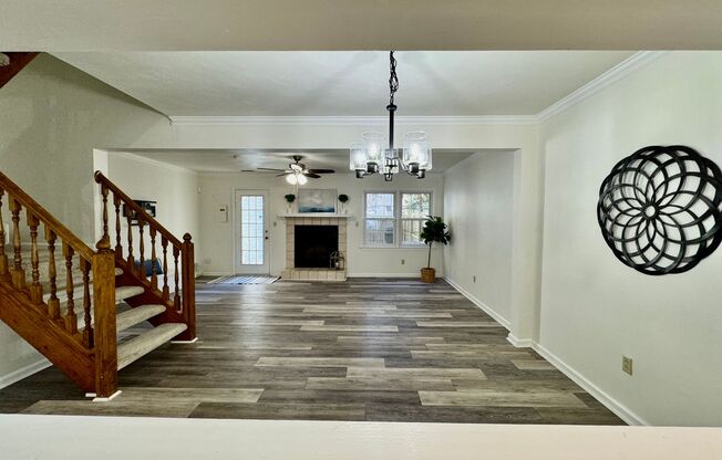 3 beds, 2.5 baths, $2,150