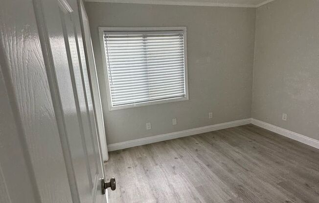 1 bed, 1 bath, $1,995