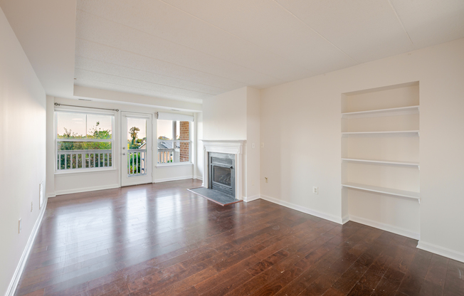 2605 DOUGLASS RD SE