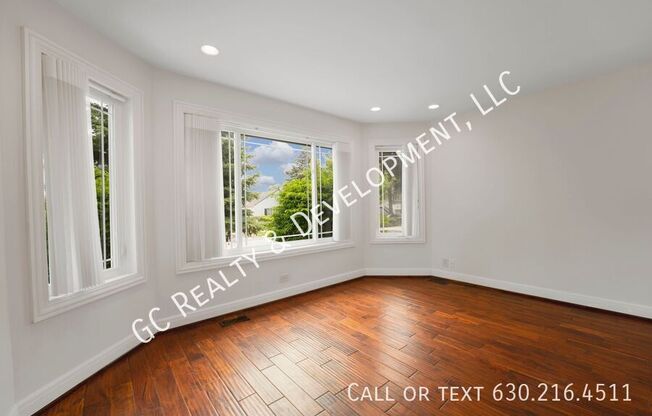 4120 N OVERHILL AVE