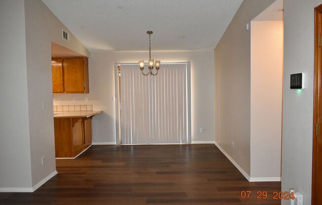 3 beds, 2 baths, $1,850