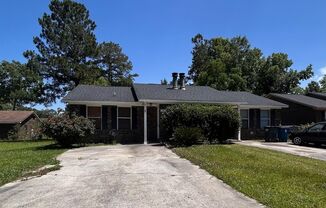 184 A-B Dorchester Manor Blvd