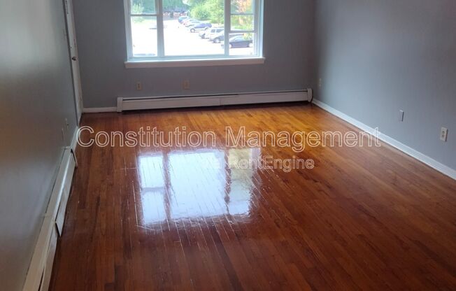 29 Annawan St