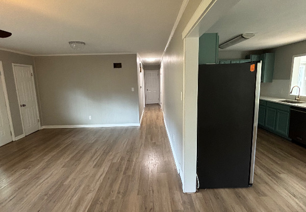 6629 SPEAKER RD