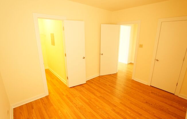 1 bed, 1 bath, 579 sqft, $1,595, Unit 202
