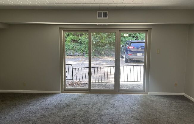 220 S Negley Ave.