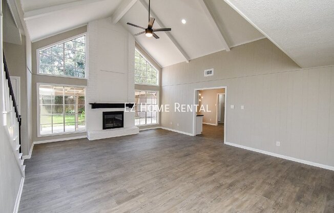 7503 BAIRNSDALE LN