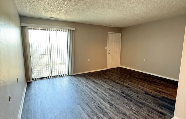 1 bed, 1 bath, 626 sqft, $823, Unit 1703