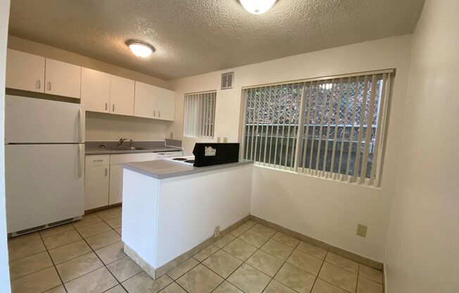 Benford Court Apartment Homes, LLC