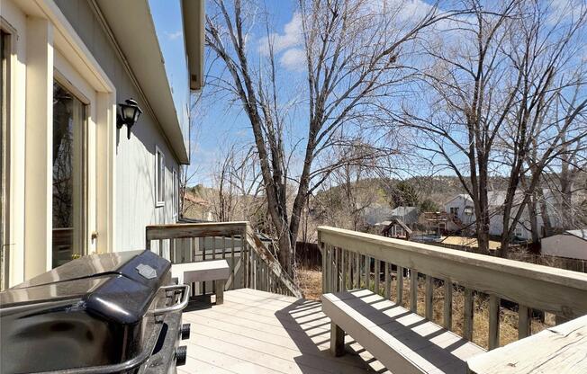 2115 RIMWOOD DR