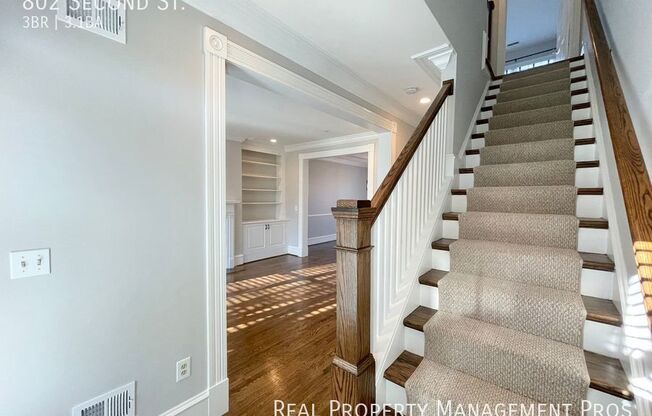 802 2 ST