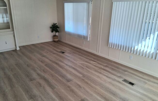 2 beds, 2 baths, 800 sqft, $3,450, Unit 139