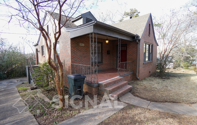 8444 5 AVE S