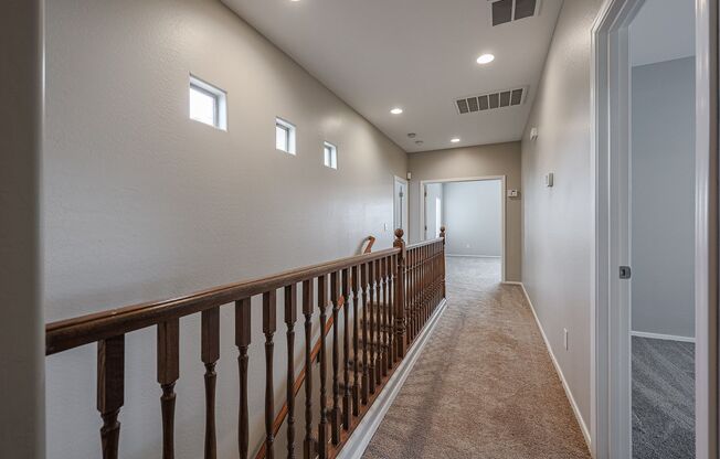 Coming Soon! 4 bed, 3.5 bath house in Stetson Valley, Phoenix