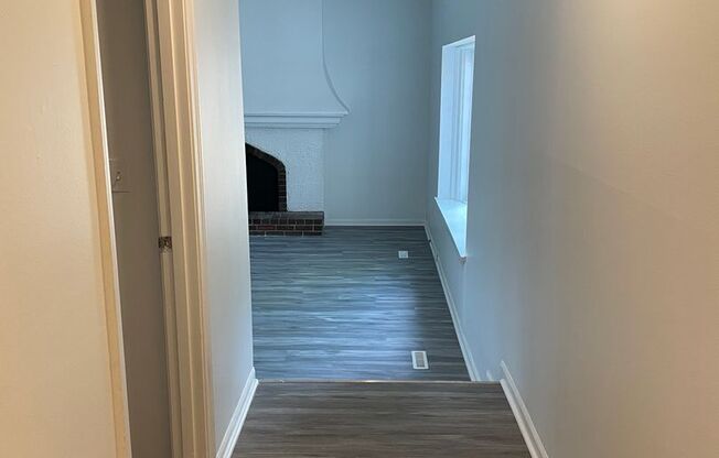 1 bed, 1 bath, 815 sqft, $1,395, Unit 22101