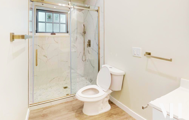 1140 West 25th Street