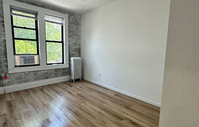 666 East 188th Street