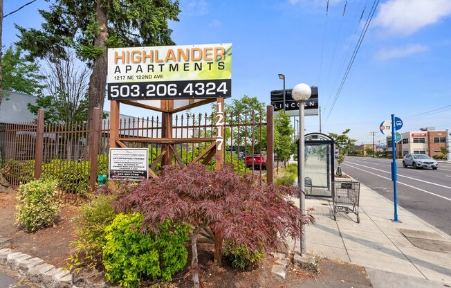 2 beds, 1 bath, 900 sqft, $1,495, Unit 119