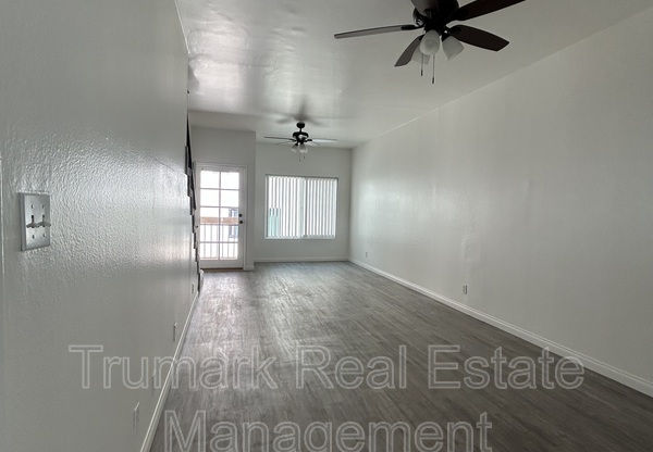 1122 E. Elk Ave.