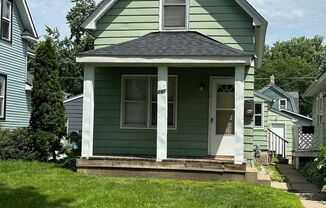 763 Blair Ave