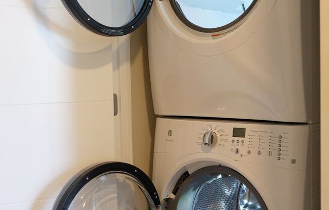 1 bed, 1 bath, 556 sqft, $2,699, Unit 517