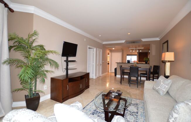 1 bed, 1 bath, $1,795, Unit 235
