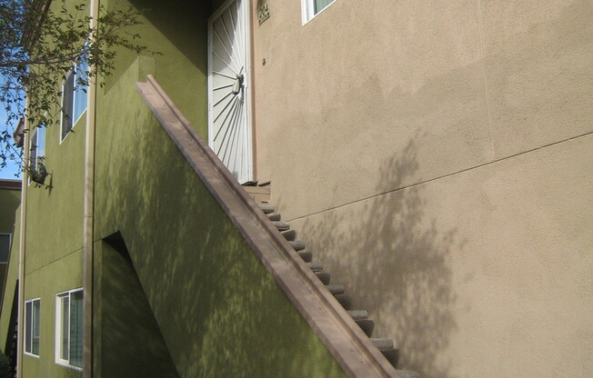 Affordable Two Bedroom Condo in a Great Location