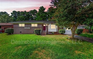 70 REXFORD DR