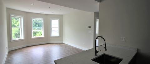 843 Columbia Rd