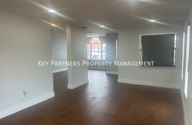 16001 SW 140 CT