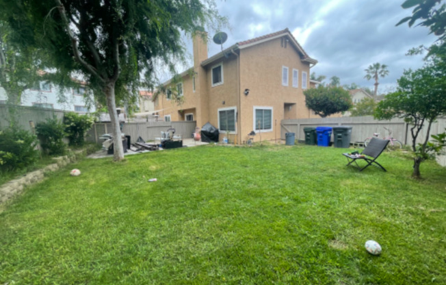 402 FERRARA WAY