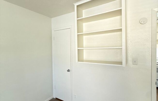 1 bed, 1 bath, 619 sqft, $1,299, Unit OPA-276