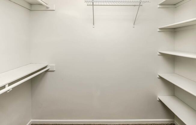 Studio, one and two bedroom apartment homes at Orpheum Tower Apartments in Omaha, NE