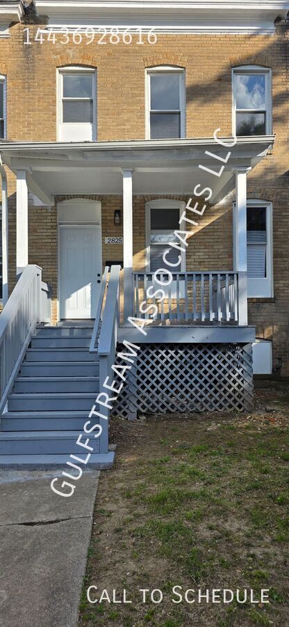 2825 BOARMAN AVE