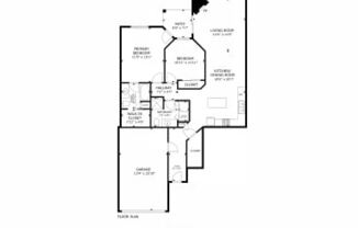 Partner-provided photo for $1409 unit