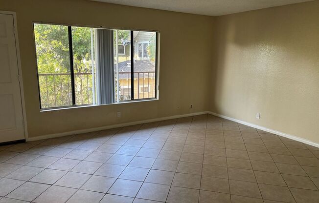 1594 DALY-OLIVE APARTMENTS